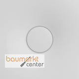 KA Ablaufdeckel KA 90 f�r 4103,4104,4105