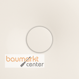 KA Ablaufdeckel KA 90 f�r 4103,4104,4105