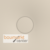 KA Ablaufdeckel KA 90 f�r 4103,4104,4105