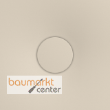 KA Ablaufdeckel KA 90 f�r 4103,4104,4105