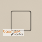 KA Ablaufdeckel KA120 f�r CONOFLAT