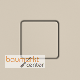 KA Ablaufdeckel KA120 f�r CONOFLAT