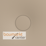 KA Ablaufdeckel KA 90 f�r 4103,4104,4105