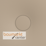 KA Ablaufdeckel KA 90 f�r 4103,4104,4105