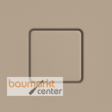 KA Ablaufdeckel KA120 f�r CONOFLAT