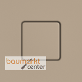 KA Ablaufdeckel KA120 f�r CONOFLAT