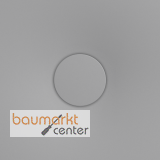 KA Ablaufdeckel KA 90 f�r 4103,4104,4105