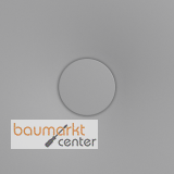 KA Ablaufdeckel KA 90 f�r 4103,4104,4105