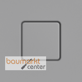 KA Ablaufdeckel KA120 f�r CONOFLAT