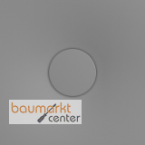 KA Ablaufdeckel KA 90 f�r 4103,4104,4105