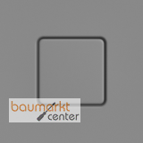 KA Ablaufdeckel KA120 f�r CONOFLAT