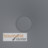 KA Ablaufdeckel KA 90 f�r 4103,4104,4105