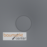 KA Ablaufdeckel KA 90 f�r 4103,4104,4105