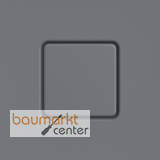 KA Ablaufdeckel KA120 f�r CONOFLAT