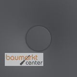 KA Ablaufdeckel KA 90 f�r 4103,4104,4105