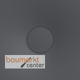 KA Ablaufdeckel KA 90 f�r 4103,4104,4105