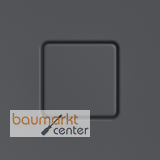 KA Ablaufdeckel KA120 f�r CONOFLAT