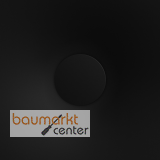 KA Ablaufdeckel KA 90 f�r 4103,4104,4105