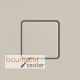 KA Ablaufdeckel KA120 f�r CONOFLAT