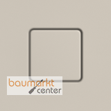 KA Ablaufdeckel KA120 f�r CONOFLAT