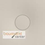 KA Ablaufdeckel KA 90 f�r 4103,4104,4105