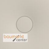 KA Ablaufdeckel KA 90 f�r 4103,4104,4105