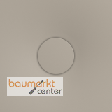 KA Ablaufdeckel KA 90 f�r 4103,4104,4105