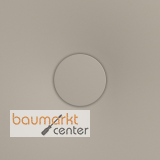 KA Ablaufdeckel KA 90 f�r 4103,4104,4105