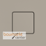 KA Ablaufdeckel KA120 f�r CONOFLAT