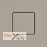 KA Ablaufdeckel KA120 f�r CONOFLAT