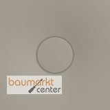 KA Ablaufdeckel KA 90 f�r 4103,4104,4105