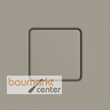 KA Ablaufdeckel KA120 f�r CONOFLAT