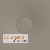 KA Ablaufdeckel KA 90 f�r 4103,4104,4105