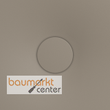 KA Ablaufdeckel KA 90 f�r 4103,4104,4105