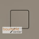 KA Ablaufdeckel KA120 f�r CONOFLAT