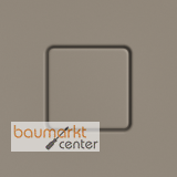 KA Ablaufdeckel KA120 f�r CONOFLAT