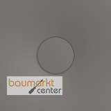 KA Ablaufdeckel KA 90 f�r 4103,4104,4105