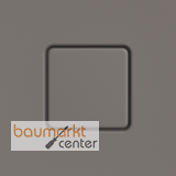 KA Ablaufdeckel KA120 f�r CONOFLAT