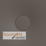 KA Ablaufdeckel KA 90 f�r 4103,4104,4105