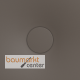 KA Ablaufdeckel KA 90 f�r 4103,4104,4105