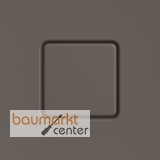 KA Ablaufdeckel KA120 f�r CONOFLAT