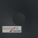 KA Ablaufdeckel KA 90 f�r 4103,4104,4105