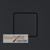 KA Ablaufdeckel KA120 f�r CONOFLAT