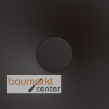 KA Ablaufdeckel KA 90 f�r 4103,4104,4105