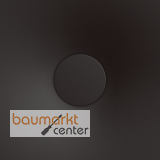 KA Ablaufdeckel KA 90 f�r 4103,4104,4105