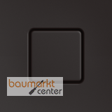 KA Ablaufdeckel KA120 f�r CONOFLAT