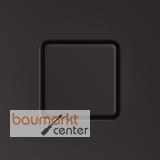 KA Ablaufdeckel KA120 f�r CONOFLAT