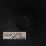 KA Ablaufdeckel KA 90 f�r 4103,4104,4105