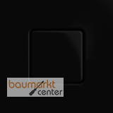 KA Ablaufdeckel KA120 f�r CONOFLAT