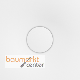 KA Ablaufdeckel KA 90 f�r 4103,4104,4105